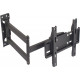 Кронштейн Simpler 19 Кронштейн Simpler 19