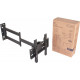 Кронштейн Simpler 19 Кронштейн Simpler 19