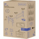 Кронштейн Simpler 19 Кронштейн Simpler 19