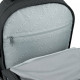 Рюкзак підлітковий Kite для хлопчика 46x30x18 см 21.5 л NASA (NS22-2578L) Рюкзак підлітковий Kite для хлопчика 46x30x18 см 21.5 л NASA (NS22-2578L)