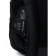 Рюкзак підлітковий Kite для хлопчика 46x30x18 см 21.5 л NASA (NS22-2578L) Рюкзак підлітковий Kite для хлопчика 46x30x18 см 21.5 л NASA (NS22-2578L)