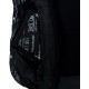 Рюкзак підлітковий Kite для хлопчика 46х30х18 см 18 л патерн (K22-2578L-1) Рюкзак підлітковий Kite для хлопчика 46х30х18 см 18 л патерн (K22-2578L-1)
