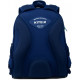 Рюкзак каркасный Kite для мальчика 35x26x13.5 см 12 л Cyber (K22-555S-5) Рюкзак каркасный Kite для мальчика 35x26x13.5 см 12 л Cyber (K22-555S-5)
