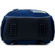 Рюкзак каркасный Kite для мальчика 35x26x13.5 см 12 л Cyber (K22-555S-5) Рюкзак каркасный Kite для мальчика 35x26x13.5 см 12 л Cyber (K22-555S-5)