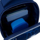 Рюкзак каркасный Kite для мальчика 35x26x13.5 см 12 л Cyber (K22-555S-5) Рюкзак каркасный Kite для мальчика 35x26x13.5 см 12 л Cyber (K22-555S-5)