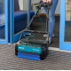 Підлогомийна машина Truvox Multiwash 340 Pump (MW-340P) Підлогомийна машина Truvox Multiwash 340 Pump (MW-340P)