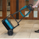 Підлогомийна машина Truvox Multiwash 340 Pump (MW-340P) Підлогомийна машина Truvox Multiwash 340 Pump (MW-340P)