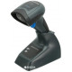 Сканер 2D штрих-кодов Datalogic QuickScan I QBT2430 с базой Black (QBT2430-BK-BTK1) Сканер 2D штрих-кодов Datalogic QuickScan I QBT2430 с базой Black (QBT2430-BK-BTK1)