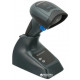 Сканер 2D штрих-кодов Datalogic QuickScan I QBT2430 с базой Black (QBT2430-BK-BTK1) Сканер 2D штрих-кодов Datalogic QuickScan I QBT2430 с базой Black (QBT2430-BK-BTK1)