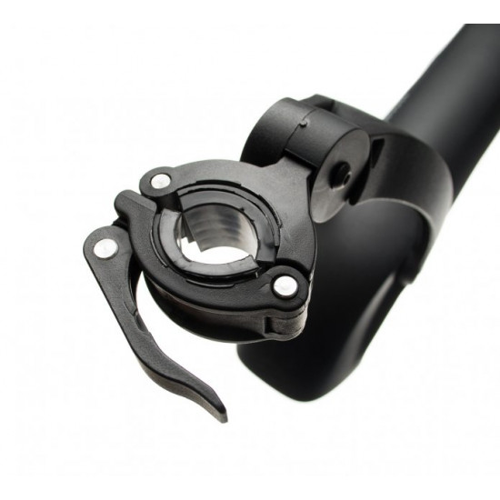 Крылья Simpla Hammer SDE PRO SPEEDclamp mounting 24-29 Крылья Simpla Hammer SDE PRO SPEEDclamp mounting 24-29