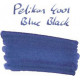 Чернила Pelikan 4001 Blue-Black в стеклянном флаконе 30 мл Сине-черные (301028) Чернила Pelikan 4001 Blue-Black в стеклянном флаконе 30 мл Сине-черные (301028)