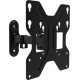 Кронштейн UniBracket 42 Кронштейн UniBracket 42