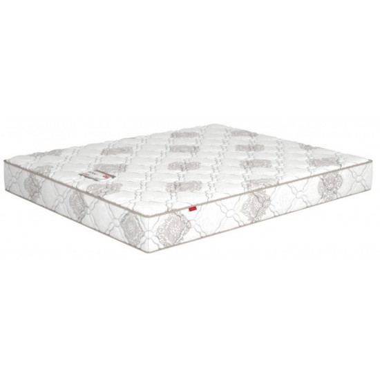 Матрац MatroLuxe Mokko Soft Plus 70х190 см (0018098097) Матрац MatroLuxe Mokko Soft Plus 70х190 см (0018098097)