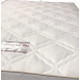 Матрац MatroLuxe Mokko Soft Plus 70х190 см (0018098097) Матрац MatroLuxe Mokko Soft Plus 70х190 см (0018098097)