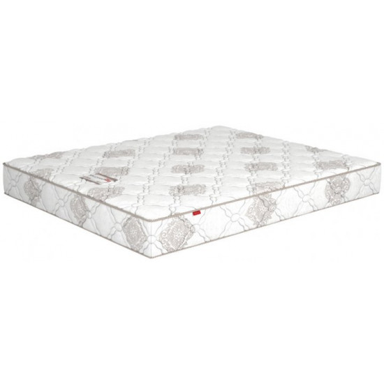 Матрац MatroLuxe Macchiato Soft Plus 140х190 см (0018097851) Матрац MatroLuxe Macchiato Soft Plus 140х190 см (0018097851)
