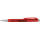 Ручка шариковая Caran d'Ache 888 Infinite Синяя 0.7 мм Flash (7630002337700) Ручка шариковая Caran d'Ache 888 Infinite Синяя 0.7 мм Flash (7630002337700)