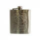 Фляга для алкоголю 0.2л Flask (Арт. 5078) Фляга для алкоголю 0.2л Flask (Арт. 5078)