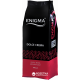 Кава в зернах Enigma Dolce Crema 1 кг (4820163370538)