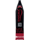 Кава в зернах Enigma Dolce Crema 1 кг (4820163370538)