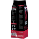 Кава в зернах Enigma Dolce Crema 1 кг (4820163370538)
