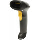 Сканер штрих-коду Zebra LS2208 (LS2208-SR20007R-UR) Сканер штрих-коду Zebra LS2208 (LS2208-SR20007R-UR)
