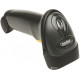 Сканер штрих-коду Zebra LS2208 (LS2208-SR20007R-UR) Сканер штрих-коду Zebra LS2208 (LS2208-SR20007R-UR)