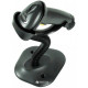 Сканер штрих-коду Zebra LS2208 (LS2208-SR20007R-UR) Сканер штрих-коду Zebra LS2208 (LS2208-SR20007R-UR)