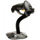 Сканер штрих-коду Zebra LS2208 (LS2208-SR20007R-UR) Сканер штрих-коду Zebra LS2208 (LS2208-SR20007R-UR)
