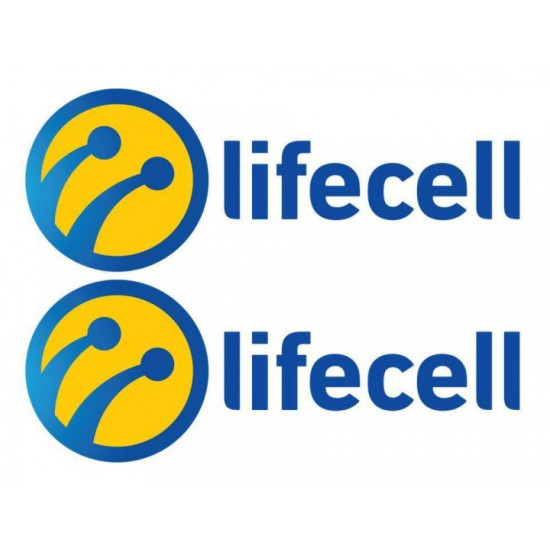 Красивая пара номеров 073 600 70 60 и 093 600 70 60 lifecell, lifecell Красивая пара номеров 073 600 70 60 и 093 600 70 60 lifecell, lifecell