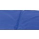 Килимок для собак і кішок Trixie охолодний 65х50 см Блакитний (4011905286846) Килимок для собак і кішок Trixie охолодний 65х50 см Блакитний (4011905286846)