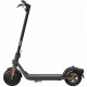 Електросамокат Segway Ninebot F25E Black (AA.00.0011.90) Електросамокат Segway Ninebot F25E Black (AA.00.0011.90)