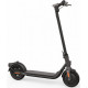 Електросамокат Segway Ninebot F25E Black (AA.00.0011.90) Електросамокат Segway Ninebot F25E Black (AA.00.0011.90)