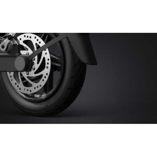 Електросамокат Segway Ninebot F25E Black (AA.00.0011.90) Електросамокат Segway Ninebot F25E Black (AA.00.0011.90)