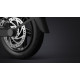 Електросамокат Segway Ninebot F25E Black (AA.00.0011.90) Електросамокат Segway Ninebot F25E Black (AA.00.0011.90)