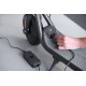 Електросамокат Segway Ninebot F25E Black (AA.00.0011.90) Електросамокат Segway Ninebot F25E Black (AA.00.0011.90)