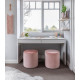 Комп'ютерний стіл MICKE 142х50см IKEA 902.143.08 білий 142х50 Комп'ютерний стіл MICKE 142х50см IKEA 902.143.08 білий 142х50
