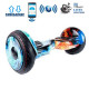 Гироборд Smart Balance Wheel U20 Premium +Autobalance +Арр 10.5 Гироборд Smart Balance Wheel U20 Premium +Autobalance +Арр 10.5