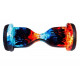 Гироборд Smart Balance Wheel U20 Premium +Autobalance +Арр 10.5 Гироборд Smart Balance Wheel U20 Premium +Autobalance +Арр 10.5