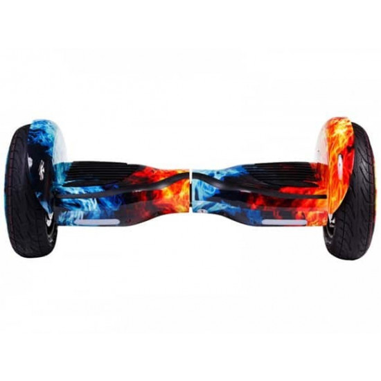 Гироборд Smart Balance Wheel U20 Premium +Autobalance +Арр 10.5 Гироборд Smart Balance Wheel U20 Premium +Autobalance +Арр 10.5