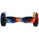 Гироборд Smart Balance Wheel U20 Premium +Autobalance +Арр 10.5 Гироборд Smart Balance Wheel U20 Premium +Autobalance +Арр 10.5