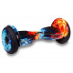 Гироборд Smart Balance Wheel U20 Premium +Autobalance +Арр 10.5 Гироборд Smart Balance Wheel U20 Premium +Autobalance +Арр 10.5