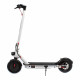 Електросамокат Crosser E9 Premium 10 дюймів (500W,7.5Ah) White Електросамокат Crosser E9 Premium 10 дюймів (500W,7.5Ah) White