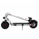 Електросамокат Crosser E9 Premium 10 дюймів (500W,7.5Ah) White Електросамокат Crosser E9 Premium 10 дюймів (500W,7.5Ah) White