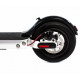 Електросамокат Crosser E9 Premium 10 дюймів (500W,7.5Ah) White Електросамокат Crosser E9 Premium 10 дюймів (500W,7.5Ah) White