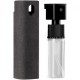 Засіб для чищення Gelius Pro Screen Cleaner Set GP-SC001 Black