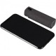 Засіб для чищення Gelius Pro Screen Cleaner Set GP-SC001 Black