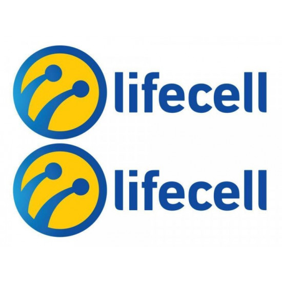 Красива пара номерів 093-3434340 та 073-3434340 lifecell, lifecell Красива пара номерів 093-3434340 та 073-3434340 lifecell, lifecell