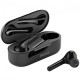 Беспроводные наушники TWS Baseus W07 NGW07-01 Black Беспроводные наушники TWS Baseus W07 NGW07-01 Black