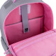 Шкільний рюкзак Kite для дівчинки 38x27x13 см 14 л котики (K22-770M-1) Шкільний рюкзак Kite для дівчинки 38x27x13 см 14 л котики (K22-770M-1)