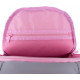 Шкільний рюкзак Kite для дівчинки 38x27x13 см 14 л котики (K22-770M-1) Шкільний рюкзак Kite для дівчинки 38x27x13 см 14 л котики (K22-770M-1)